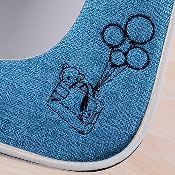便座カバーページ リクエスト品 楽天市場】toto ウォシュレット（便座カバー｜トイレマット